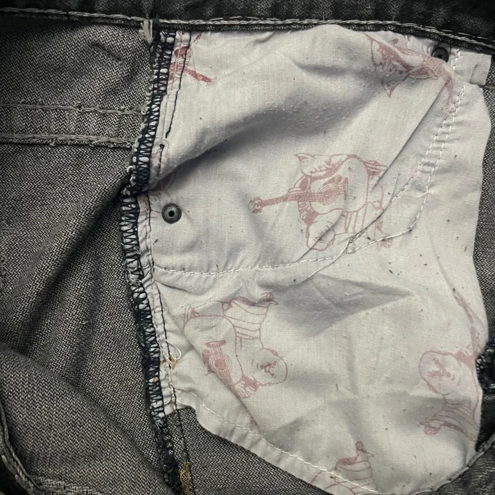 True Religion true religion